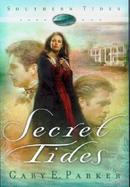 Secret Tides cover