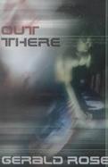 Out There cover