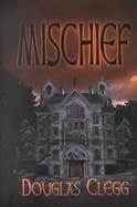 Mischief cover