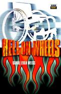 Hell on Wheels cover