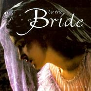 To the Bride cover