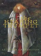 The Hearing Trumpet cover