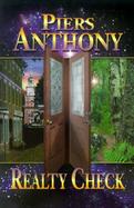 Realty Check cover