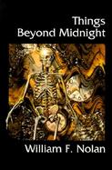 Things Beyond Midnight cover
