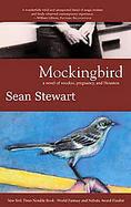Mockingbird cover