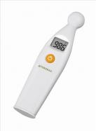 Veridian Mini Temple Touch Thermometer cover
