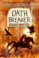 Oath Breaker cover