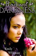 Radiant Darkness cover
