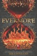 Evermore cover