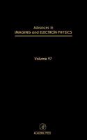 Advances in Imaging and Electron Physics (volume97) cover