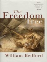 The Freedom Tree cover