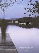 The Invisible cover