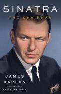 Sinatra : The Chairman cover