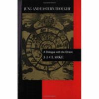 Jung and Eastern Thought: A Dialogue with the Orient cover