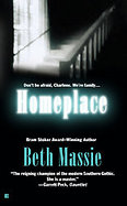 Homeplace cover