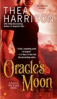 Oracle's Moon cover