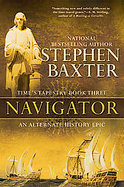 Navigator cover