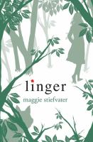 Linger cover