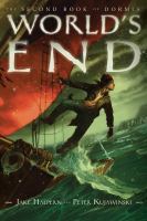 World's End cover