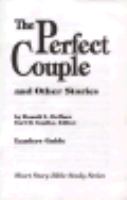 The Perfect Couple, Leaders Guide cover