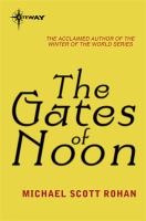 The Gates of Noon cover