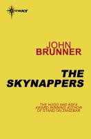 The Skynappers cover