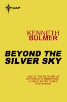 Beyond The Silver Sky cover