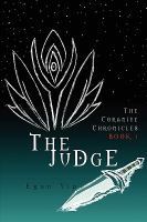 The Judge cover