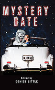 Mystery Date cover