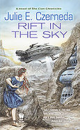 Rift in the Sky cover