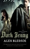 Dark Jenny cover