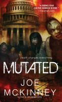 Mutated cover