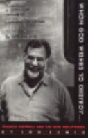 Whom God Wishes to Destroy Francis Coppola and the New Hollywood cover