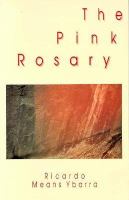 The Pink Rosary cover