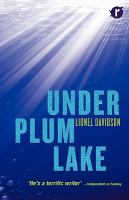 Under Plum Lake cover