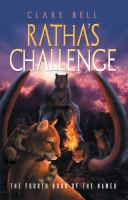 Ratha's Challenge cover