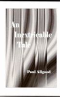 An Inextricable Tale cover