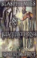 Blasphemies & Revelations cover