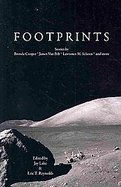 Footprints cover