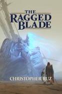 The Ragged Blade cover