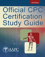 OFFICIAL CPC CERTIFICATION SG cover