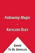 Following Magic cover