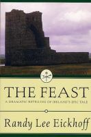 The Feast cover