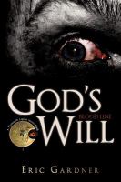 God's Will : Blood Line cover