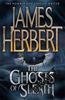 The Ghosts of Sleath cover