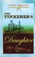 The Tinkerer's Daughter cover