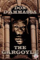 The Gargoyle cover