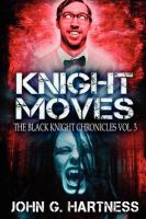Knight Moves cover