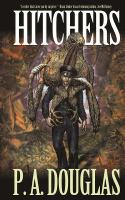 Hitchers cover