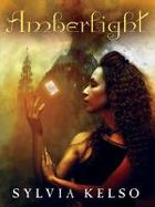 Amberlight cover